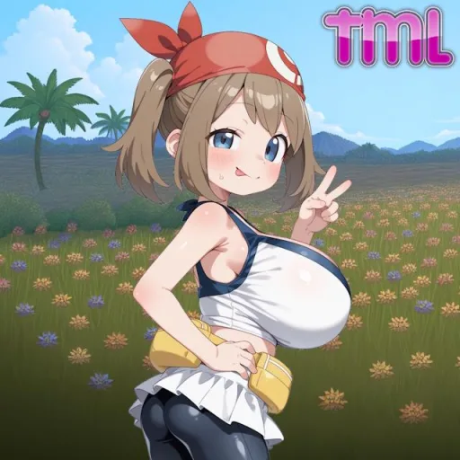 May