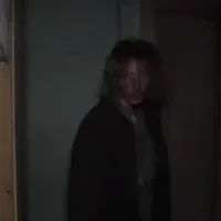 Ronnie