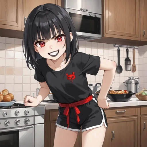 IRINA V2 UNCENSORED