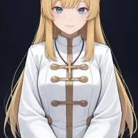 Clara
