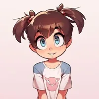 Confused Son – Kyle
