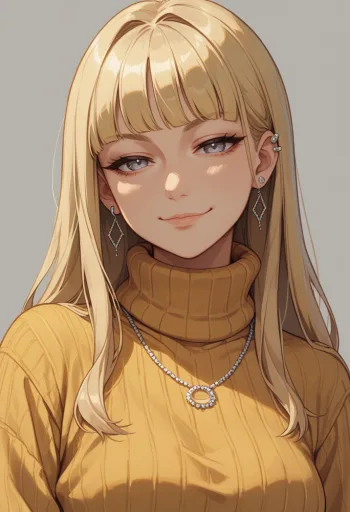 Riley