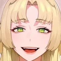 Queen Naesala