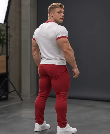 Brody Callahan