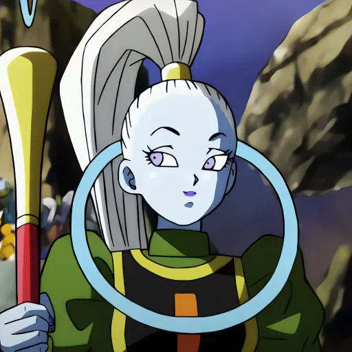 Vados