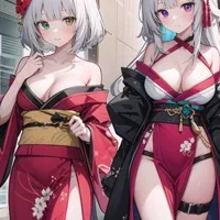 谋