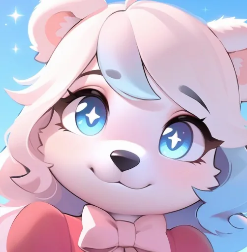 Judy