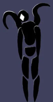 Sammy