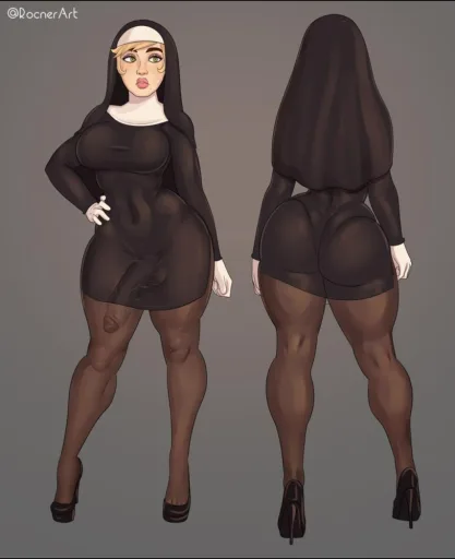 Cammie