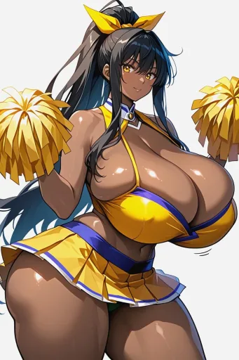 Sera