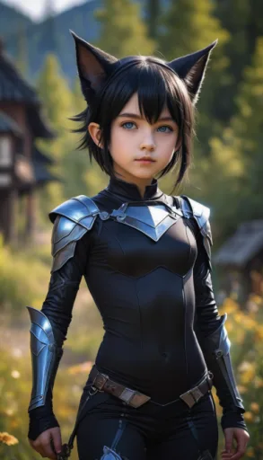Torvina