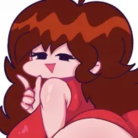 Girlfriend