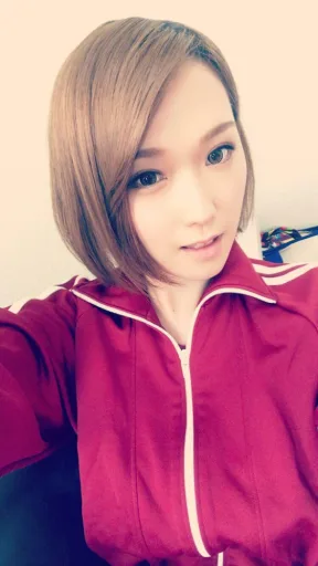 Sora Shiina