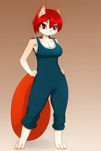 Kate