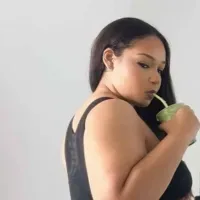 Marie Kamala