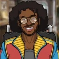 Félix