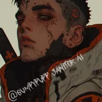Ezra