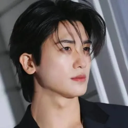 Hyungsik