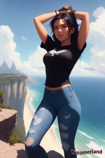 Lena