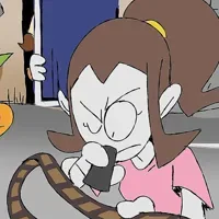 Susie