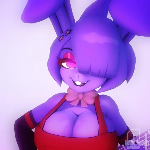 Bonfie