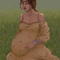 Padme