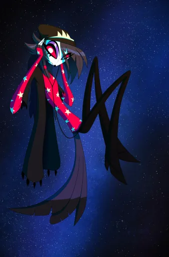 Octavia