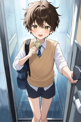Haruta Toyokazu