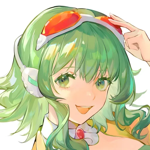 Megpoid