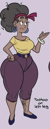 Whoopie