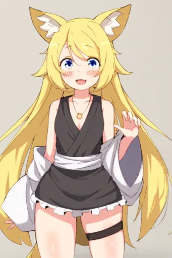 Lili