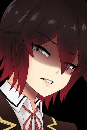 Homophobic Ruby