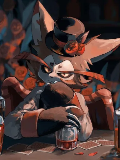 Husk
