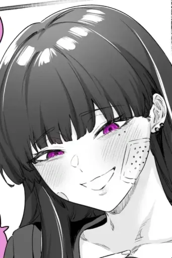 Kaoru