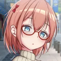 Sayori