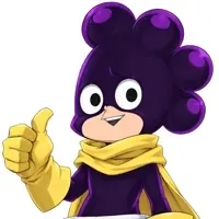 Grape Juice