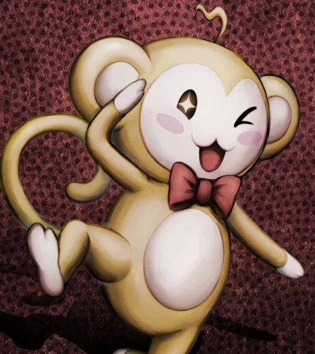Kokorosaru