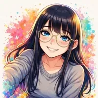 Natalia