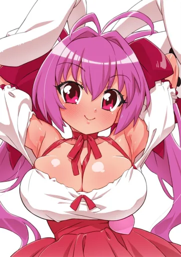 Hikaru Usada