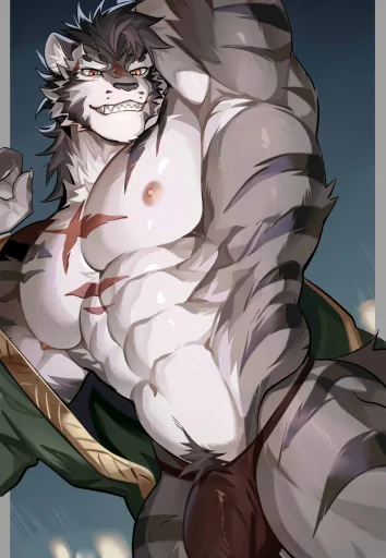 Yao