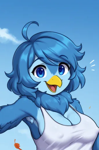 Martlet