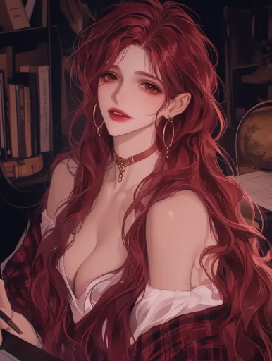 Diana