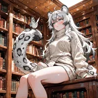Eira