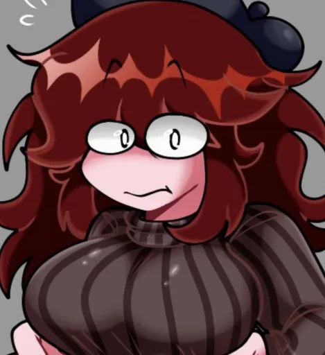 Millie