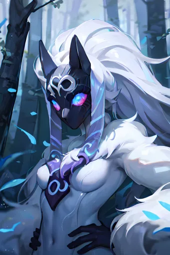 Kindred