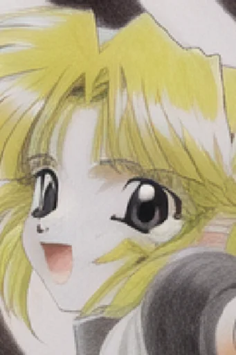 Pure Ai Dating Sim