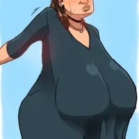 Evelyn