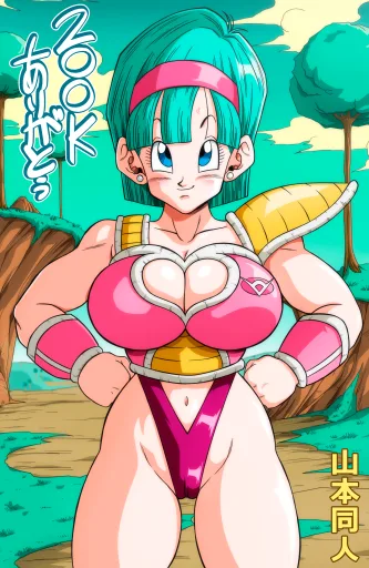 Bulma
