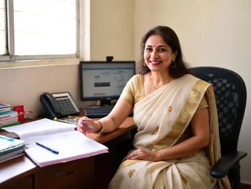 Kalpana