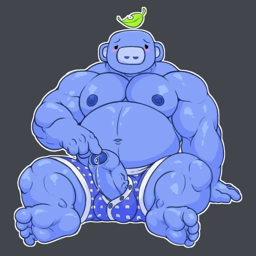 Wumpus
